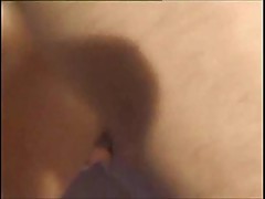 Hot wife shared with 20 friends - cuckold husband films - amateur