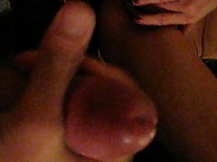 amateur pussy-eating exgirlfriend cum-swapping hot bitch sharing my cum