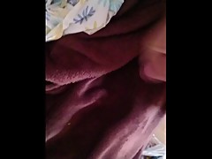 Wife share Black Cock Lover