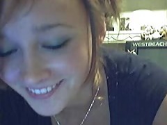 Sharell LIVE on 720CAMS.COM - Dial avec diana