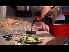 Triple Play ep 1