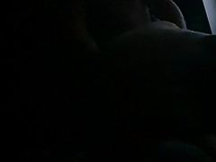 Lisa Grigorowitsch get fucked by stranger at home