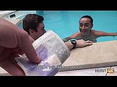 Pool Videos
