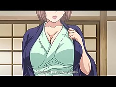 Shareable housewife in hotspring Hentai Anime http://hentaifan.ml