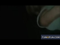 AMATEUR HARDCORE CUM SLUT COMPILATION PART 12