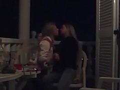 Lesbian Videos