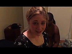 Sharing My Bitch Free Amateur Porn Video 3c