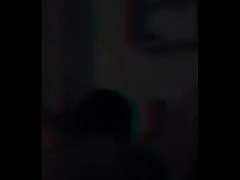 Hubby fucks my coworker