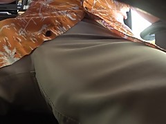 BIG MIKE SHARES A HARD PART OF HIS PRODUCTIONS