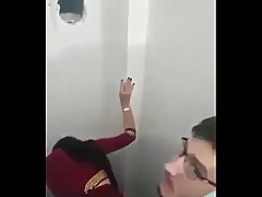 Upload and Share Videos - Sendvid