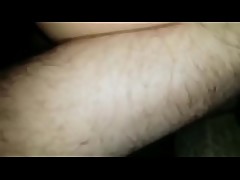 Outdoor Videos